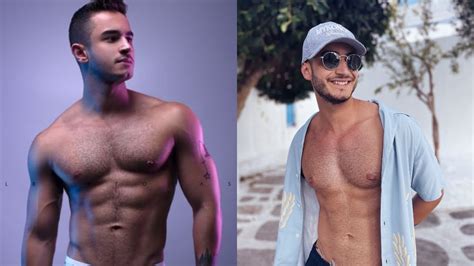 gay porn fxxgt|Fxggxt ᐈ ️ Gay Porn Tube Site ≫.
